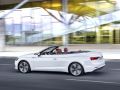 Audi A5 Cabriolet (F5) - εικόνα 10