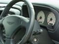 2002 Aston Martin DB7 GT - Kuva 3