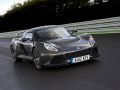 Lotus Exige III S Coupe - Photo 10