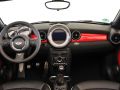 Mini Roadster (R59) - Bilde 6