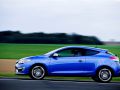 Renault Megane III Coupe (Phase III, 2014) - Photo 6