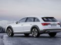 Audi A4 allroad (B9 8W) - Fotografie 7