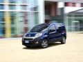 Fiat Fiorino (facelift 2016) - Foto 8