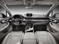 Audi Q7 (Typ 4M) - Foto 8