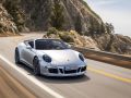 Porsche 911 Cabriolet (991) - Bild 9