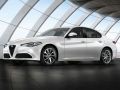 caracteristicile tehnice si consumul de carburant pentru Alfa Romeo Giulia caracteristicile tehnice si consumul de carburant pentru Alfa Romeo Giulia