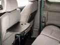 Nissan e-NV200 - Photo 6