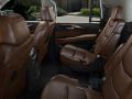 Cadillac Escalade IV - Bild 7