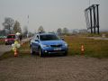 2014 Skoda Octavia III Scout - Foto 3