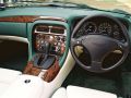 1996 Aston Martin DB7 Volante - Kuva 3