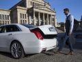 Cadillac CT6 I - Bild 7