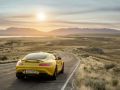 Mercedes-Benz AMG GT (C190) - Bild 2