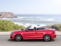 Audi A3 Cabrio (8V, facelift 2016) - Fotoğraf 5