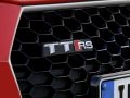 Audi TT RS Coupe (8S) - Bilde 9