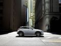 Mazda CX-3 - Photo 10