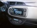 2012 Toyota Yaris III - Foto 6