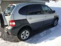 Renault Scenic I RX - Kuva 6