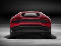 2016 Lamborghini Huracan LP 580-2 - Fotografia 5