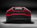 2016 Lamborghini Huracan LP 580-2 - Bild 5