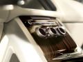2013 Land Rover Range Rover IV - Foto 10