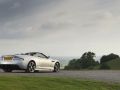 Aston Martin DBS V12 Volante - Photo 10