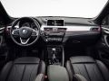 BMW X1 (F48) - Bilde 7