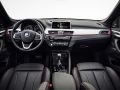 BMW X1 (F48) - Photo 7