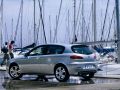 Alfa Romeo 147 (facelift 2004) 5-doors - Kuva 10