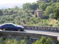 2013 Maserati Ghibli III (M157) - Photo 10