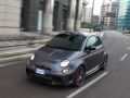 Abarth 695 - Fotoğraf 7