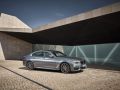 BMW 5 Series Sedan (G30) - Photo 5