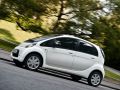 2010 Citroen C-Zero - Photo 7