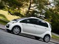 Citroen C-Zero - Фото 7