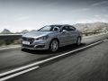 Peugeot 508 I (Phase II, 2014) - Bild 4