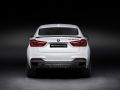 BMW X6 (F16) - Photo 8