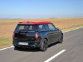 Mini Clubman (R55) - Photo 3