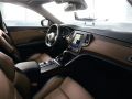 2015 Renault Talisman - Fotografie 3