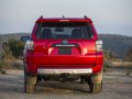 Toyota 4runner V (facelift 2013) - Фото 3