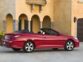 Toyota Camry Solara II Convertible (facelift 2006) - Photo 8