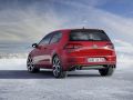 Volkswagen Golf VII (facelift 2017) - Bild 2