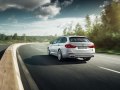 Alpina D5 Touring (G31) - Fotoğraf 2