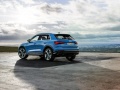 Audi Q3 (F3) - Fotoğraf 3