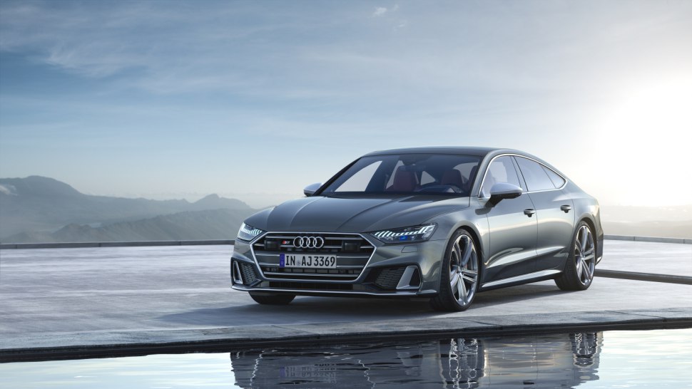 Audi-S6-S7-TDI-2019 gris