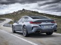 BMW 8er Gran Coupe (G16) - Bild 6