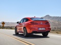 2019 BMW X4 M (F98) - Kuva 5