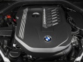 2019 BMW Z4 (G29) - Photo 5
