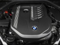 BMW Z4 (G29) - Photo 5