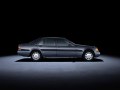 Mercedes-Benz Klasa S Long (W140) - Fotografia 2