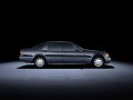 Mercedes-Benz Clase S Largo (V140) - Foto 2