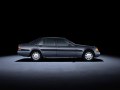 Mercedes-Benz Clasa S SEL (V140) - Fotografie 2